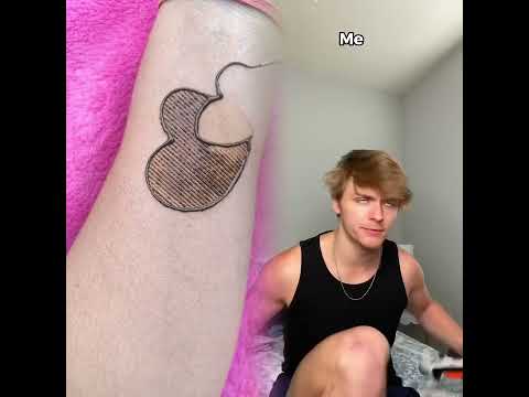 When your dad calls you by your sibling’s name💀 (Voice Reveal) #viral #fypシ #explor #foryou #laugh