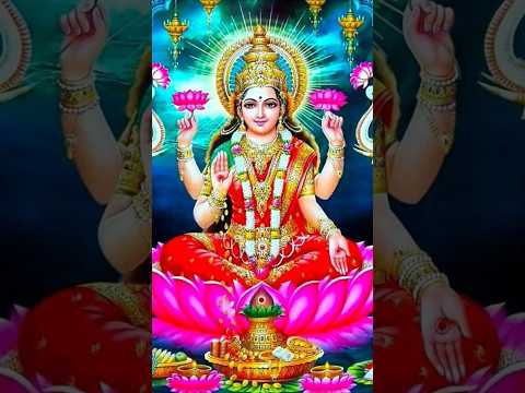 mahalaxmi mantra#laxmipuja# bhakti #diwalispecial # mantra# shorts#viralshorts