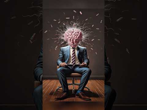 Wait For End 🥶😱#shorts #facts