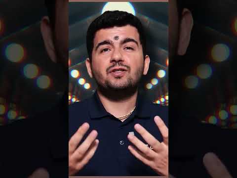 ✨👍Types of various pranayam 💯spiritual awakening 🔥#goals #motivation #lifestyle