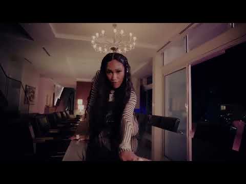 Luciano Push It - Push Up Remix | DGRAF-J