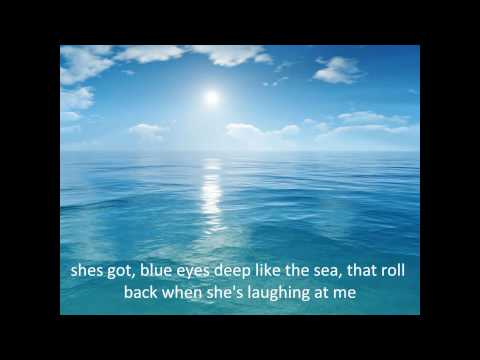 Plain White Ts - Rhythm of Love + Lyrics!