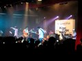 朱凌凌 改版 everyone from Mr. @ Re:spect Live Chapter 02