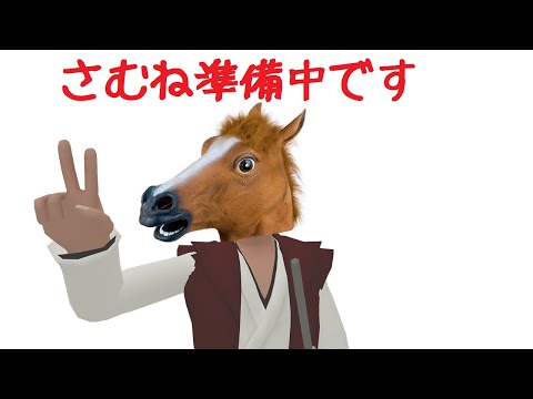 thumbnail_3yLfsRUajH0