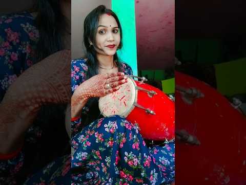 are jab Se Ho Gaye balam pujari 🤗#youtubeshorts #dehati #dholak #funny #shortvideo 💯💯