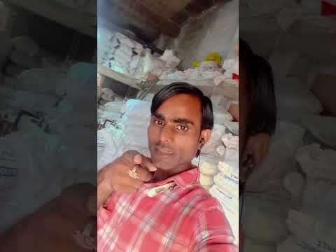 Dekha #song Jo tune #comedy Meri #bhojpuri #taraf tere #Dil Mein #utar jaunga #tere liye hi main ji#