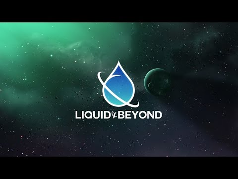 Liquid & Beyond #33 [Liquid DnB Mix] (Nexus & Tight Guest Mix) - UCInIn8BA0-yKk6NlVaSduIg