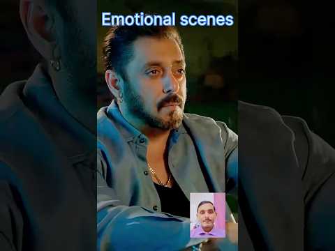 #theshuklasisters #azadsuccess