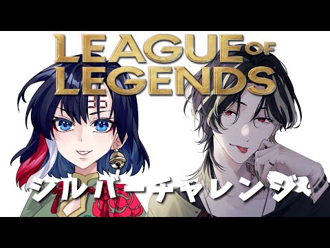 thumbnail_3yRfIoR-Qhg