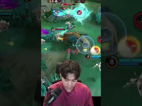 Jangan lupa top up hanya di empe.shop