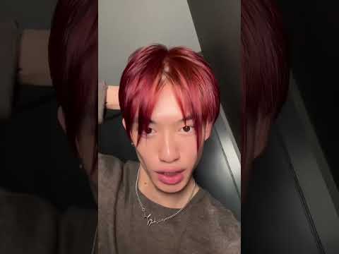 Starting to look like shanks…