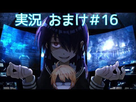thumbnail_3yX4lZpQxVA