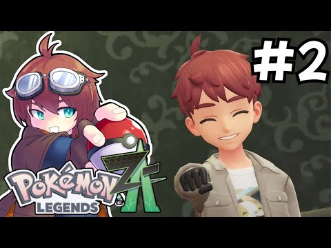 thumbnail_3yXPwabYKdU