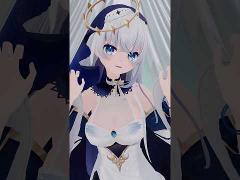 thumbnail_3yXliXummY8