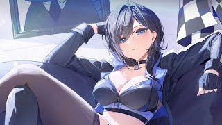 【雑談とか】コミケ前なんですけど、くしゃみ止まらないんですよね 【絢世ユウ / PhaseConnect】
