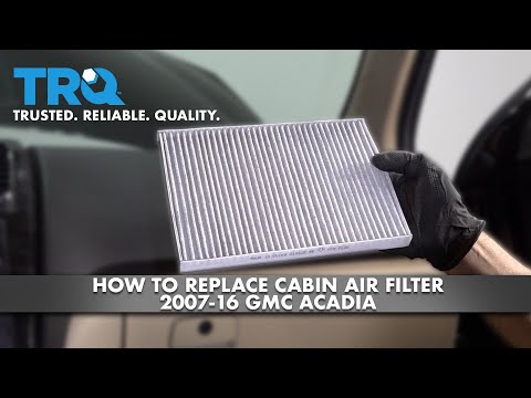 Tbest Filtro Aria Frigorifero Sostitutivo Per LT120F - 3 Pezzi - Elimina Odori - Foto 8