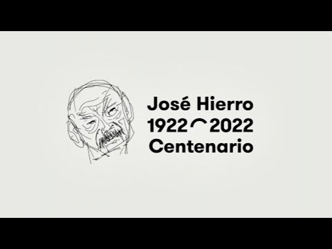 Vidéo de Javier Lostalé