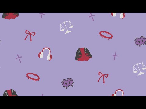thumbnail_3ybMDBfwNDU