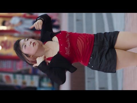 26.9.6 MYDAY공연 걷고싶은거리 홍대버스킹 DANCETEAM <strong>MYDAY</strong>(마이데이) by Bigstart