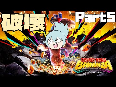 thumbnail_3yhZi2qUwdY