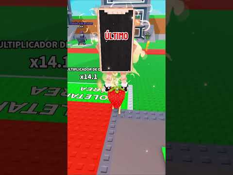 FUI ENGANADO POR UMA MÁQUINA DE FUSÃO #roubeumbrainrot #robloxbrainrot