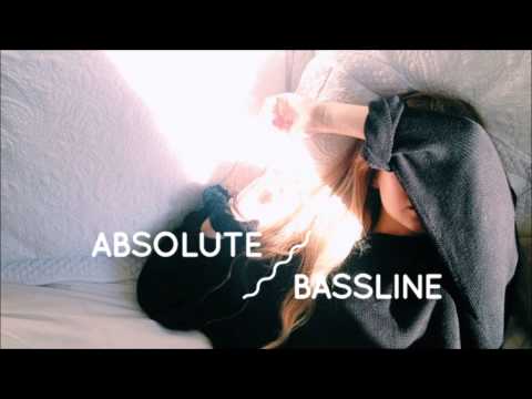 Darius - Helios  (Pomo remix) ft Tennyson [HD] - UC8Q5HV1t39MhlNuQi9Xh8LA