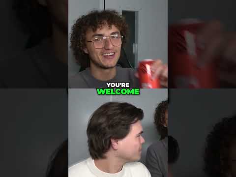 Kwebbelkop