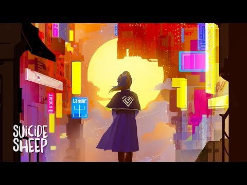 Dabin - In Flames (feat. Lexi Norton) - UC5nc_ZtjKW1htCVZVRxlQAQ