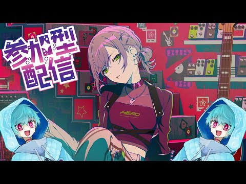 thumbnail_3ynT1XJJ5kA