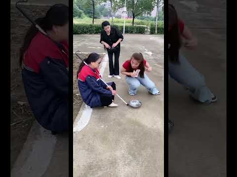 Kind woman help #motivation #positivevibes #lnspiration