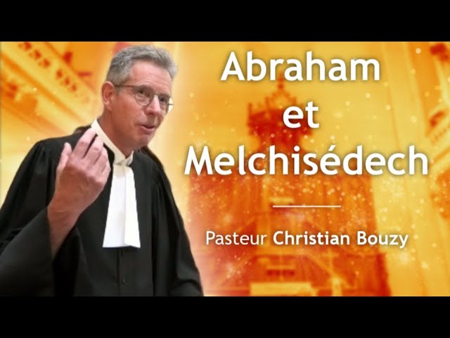 Culte protestant chaque dimanche à 10h30 au 10 rue Lanterne, Lyon 1

Site internet
https://www.templelanterne.fr/

Facebook
https://www.facebook.com/epudlt