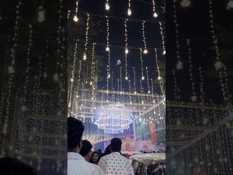 Dadar Shivaji Park 🎆,🪔✨🎆Diwali Deeputsav🧨🪔 2025 🎇🎆#shorts