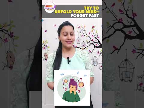 @englishproshalla | Smart #Phrases | #shorts #englishproshala