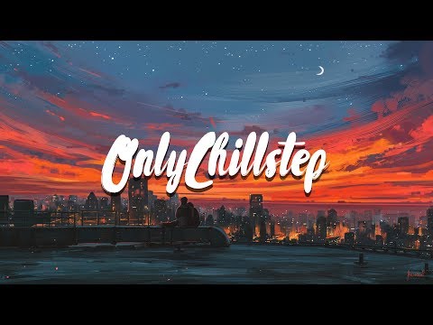 Fadent & Yttrium - Missing You (ft. Dianna) - UCJ-DCKo6g07dtJJhjbkJtXA