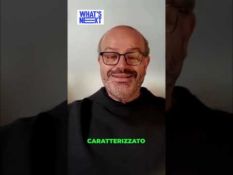 Che succede quando l’algoritmo diventa legge