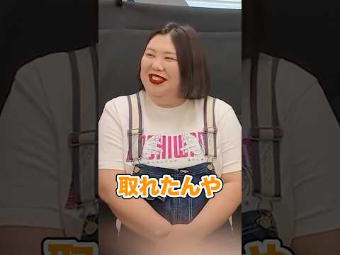 ドッジボール大会で遂に始動します‼️‼️