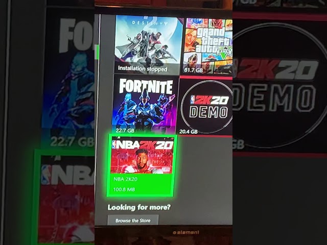 How To Get NBA 2K20 For Free On Xbox One?