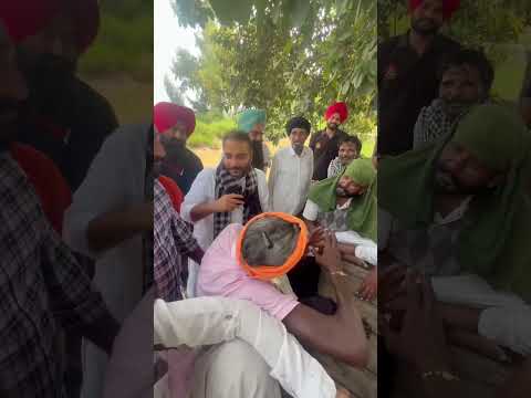 #punjabisong #newsong #punjabimusic #automobile #raminderawla #awla #lawamusic #love #newmusic