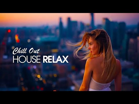 [2025] Summer Chillout | Avicii, Dua Lipa, Coldplay, Martin Garrix & Kygo Style @Oneshinemusic