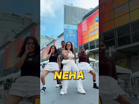 Top 5 Neha Kakkar Songs That Prove Autotune Doesn’t Matter🔥😍| Kala Chashma-Badmaash | #shorts