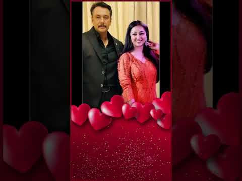 D Boss#fans subscribe my channel#♥️♥️♥️