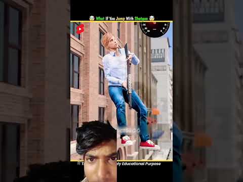 khesari Lal ki comedy video #gaming #facts #comedy #funny Hasina ki comedy video #funpe #funpos