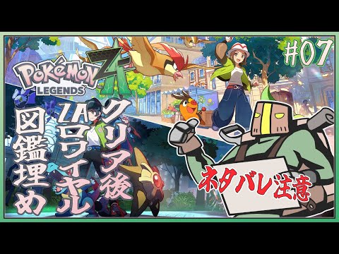 thumbnail_3zVilExFp5U