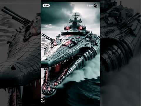 🚢 "समंदर का शेर!"#shorts #funnyshorts #shortvideo #youtubeshorts #entertainment