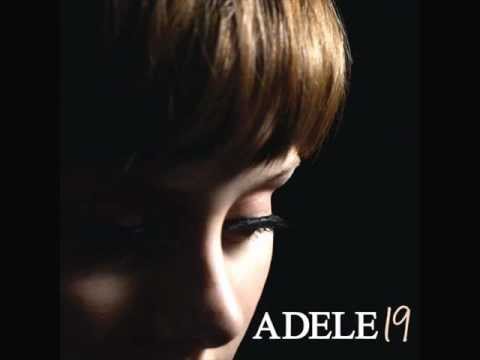 Adele - Daydreamer