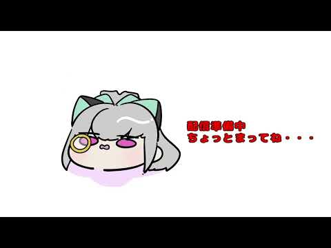 thumbnail_3zXQ2x-KTbA