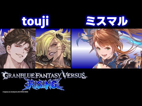 thumbnail_3zYHsGWmFzw