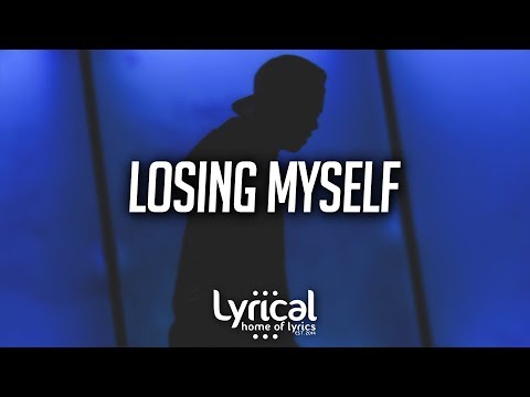 Sik World - Losing Myself (Lyrics) - UCnQ9vhG-1cBieeqnyuZO-eQ