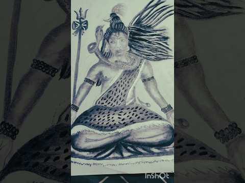 #shorts #trending #drawing #art #ytshorts #viralvideo #artandcraft #sketch #viral #video #love #yt