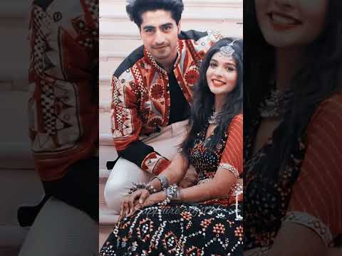 Abhira\\YYRK\\Akshra💞 Abhimanyu \\Together pics💘💘